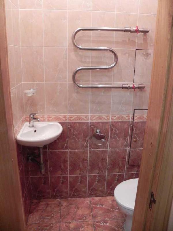 квартира здам довгостроково місто Київ, фото 3 з 14
