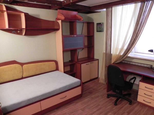 квартира здам довгостроково місто Київ, фото 4 з 14
