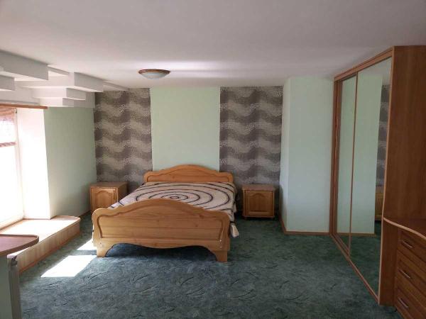 квартира здам довгостроково місто Київ, фото 5 з 14