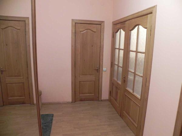 квартира здам довгостроково місто Київ, фото 6 з 14