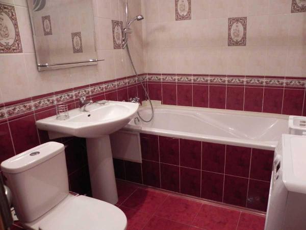 квартира здам довгостроково місто Київ, фото 7 з 14