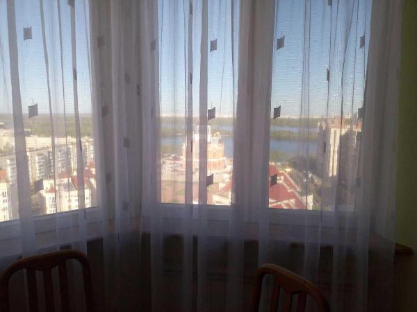 квартира здам довгостроково місто Київ, фото 9 з 14