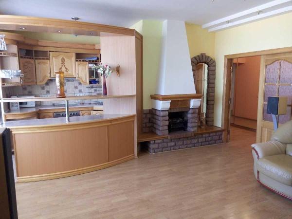 квартира здам довгостроково місто Київ, фото 10 з 14