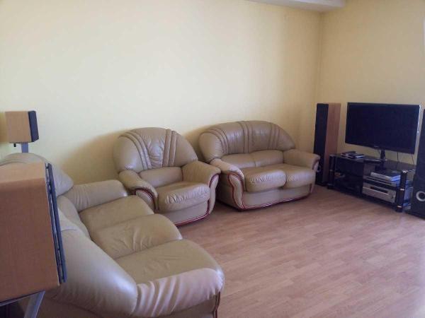 квартира здам довгостроково місто Київ, фото 11 з 14