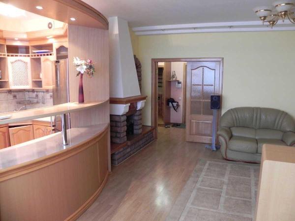 квартира здам довгостроково місто Київ, фото 12 з 14