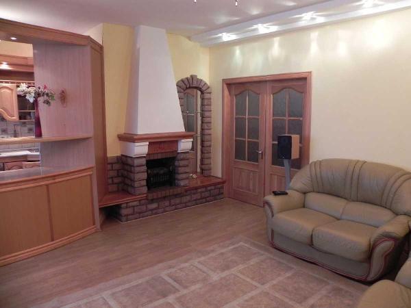 квартира здам довгостроково місто Київ, фото 13 з 14