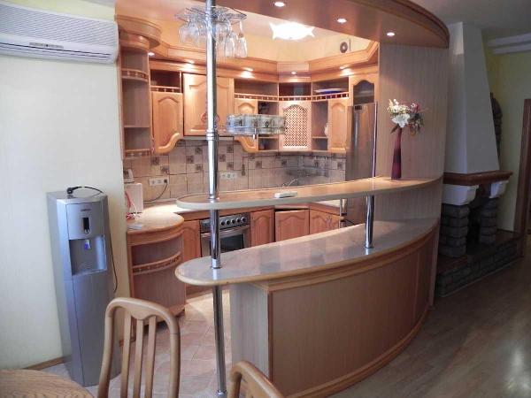 квартира здам довгостроково місто Київ, фото 14 з 14