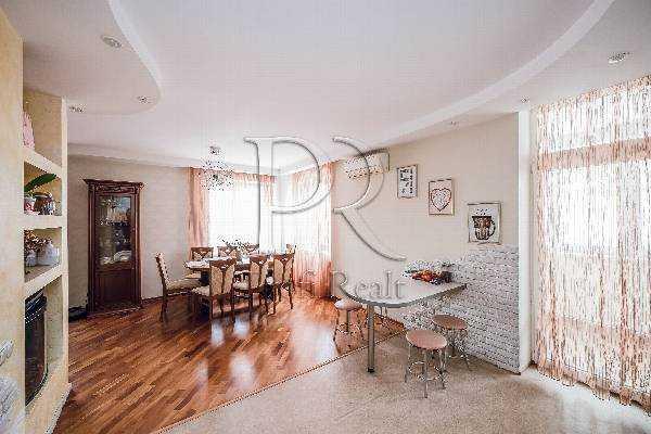 квартира продам місто Київ, фото 1 з 18
