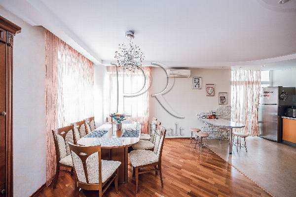 квартира продам місто Київ, фото 3 з 18