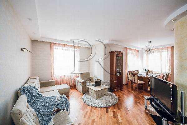 квартира продам місто Київ, фото 4 з 18