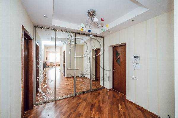 квартира продам місто Київ, фото 8 з 18