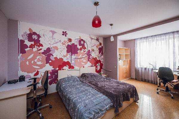 квартира продам місто Київ, фото 9 з 18