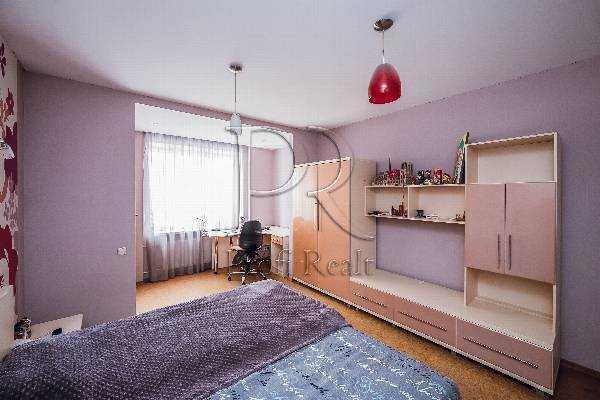 квартира продам місто Київ, фото 10 з 18