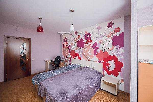 квартира продам місто Київ, фото 11 з 18