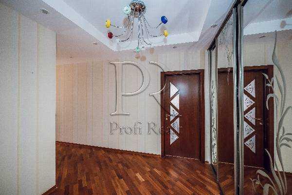 квартира продам місто Київ, фото 18 з 18