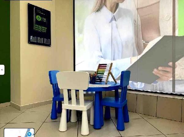 нежитлова нерухомість здам довгостроково місто Київ, фото 3 з 12