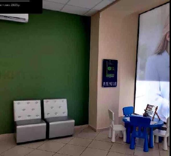 нежитлова нерухомість здам довгостроково місто Київ, фото 4 з 12