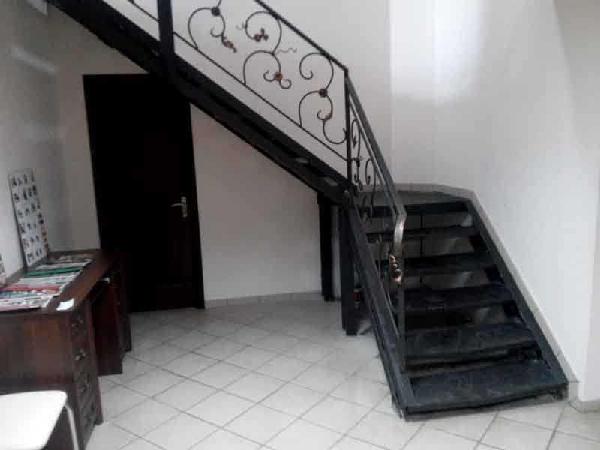 нежитлова нерухомість здам довгостроково місто Київ, фото 5 з 12