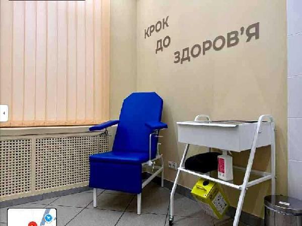 нежитлова нерухомість здам довгостроково місто Київ, фото 9 з 12