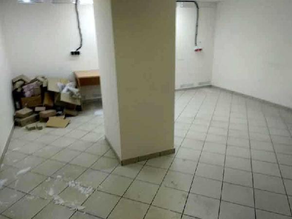 нежитлова нерухомість здам довгостроково місто Київ, фото 11 з 12