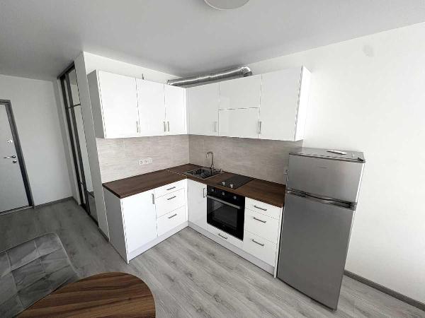 квартира здам довгостроково місто Київ, фото 1 з 7