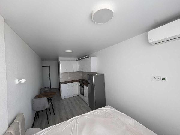 квартира здам довгостроково місто Київ, фото 2 з 7