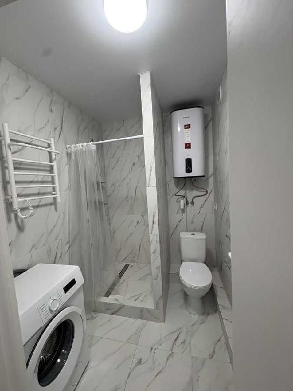 квартира здам довгостроково місто Київ, фото 4 з 7