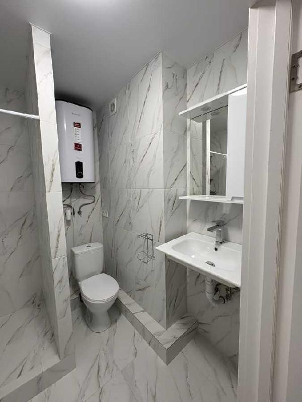 квартира здам довгостроково місто Київ, фото 5 з 7