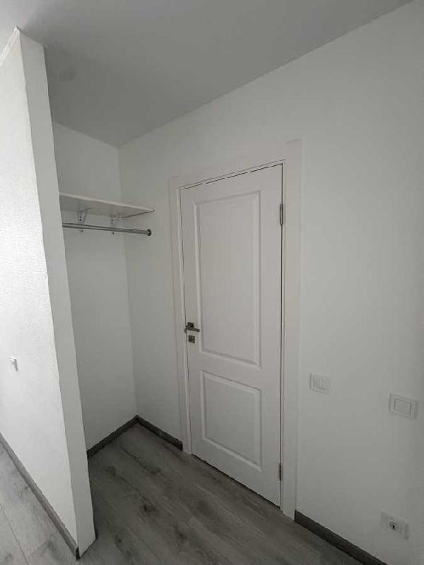квартира здам довгостроково місто Київ, фото 6 з 7