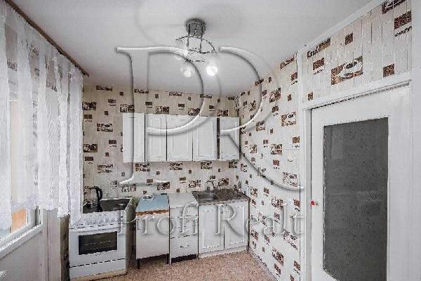 квартира продам місто Київ, фото 1 з 21