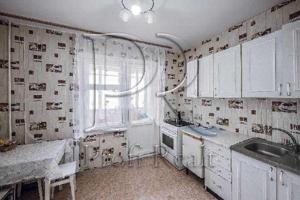 квартира продам місто Київ, фото 2 з 21