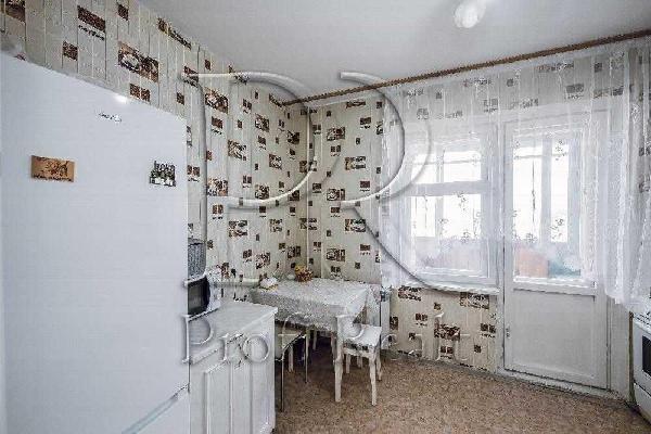 квартира продам місто Київ, фото 3 з 21
