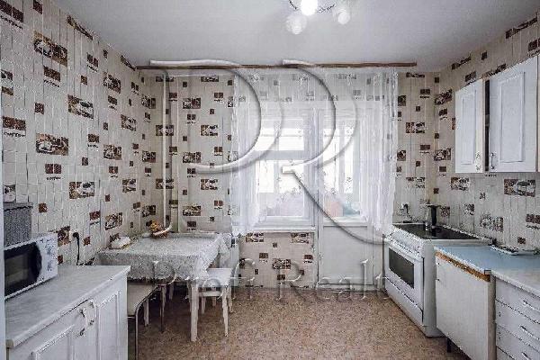 квартира продам місто Київ, фото 4 з 21
