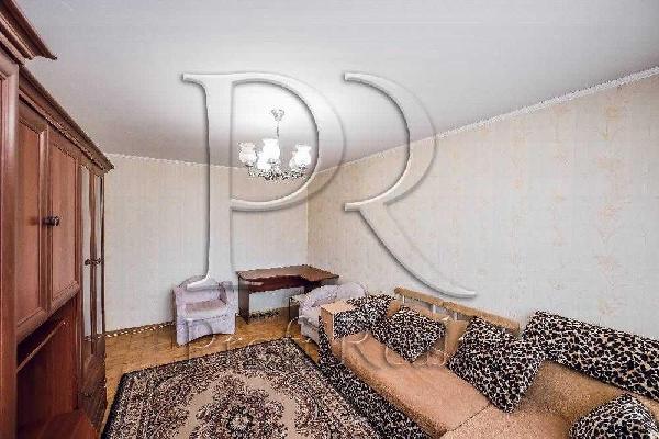 квартира продам місто Київ, фото 5 з 21