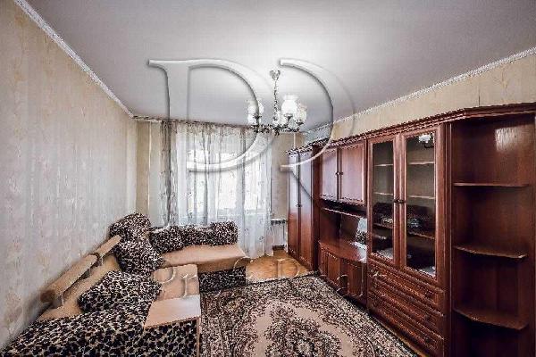 квартира продам місто Київ, фото 6 з 21