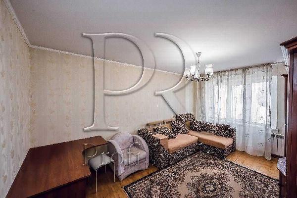 квартира продам місто Київ, фото 7 з 21