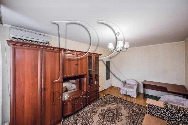 квартира продам місто Київ, фото 8 з 21