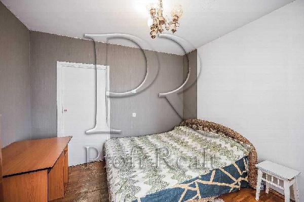 квартира продам місто Київ, фото 9 з 21