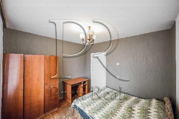 квартира продам місто Київ, фото 10 з 21
