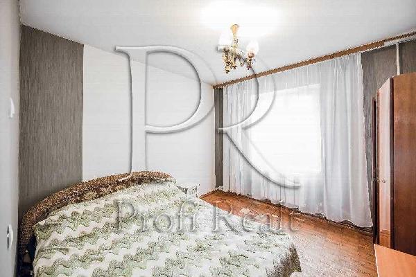 квартира продам місто Київ, фото 11 з 21