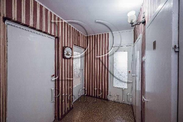 квартира продам місто Київ, фото 12 з 21