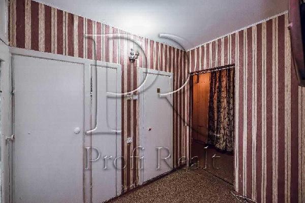 квартира продам місто Київ, фото 13 з 21