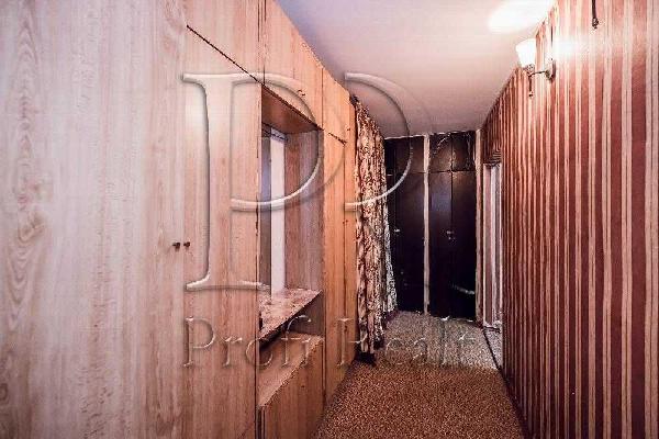 квартира продам місто Київ, фото 14 з 21