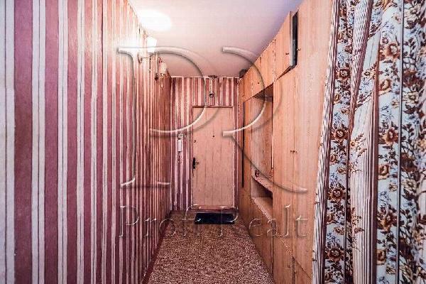 квартира продам місто Київ, фото 15 з 21