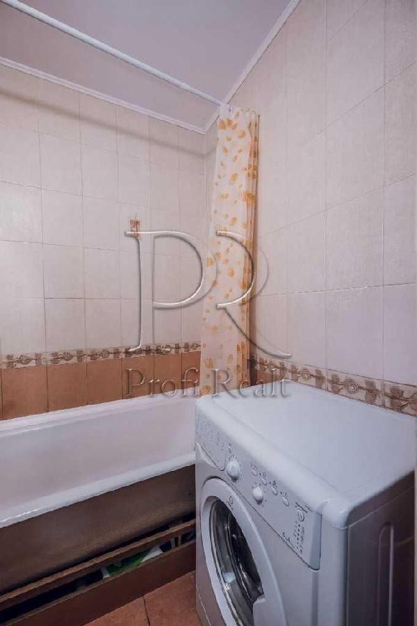 квартира продам місто Київ, фото 16 з 21