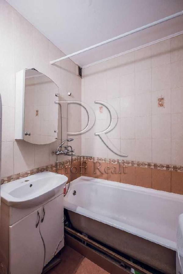 квартира продам місто Київ, фото 17 з 21