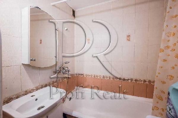квартира продам місто Київ, фото 18 з 21