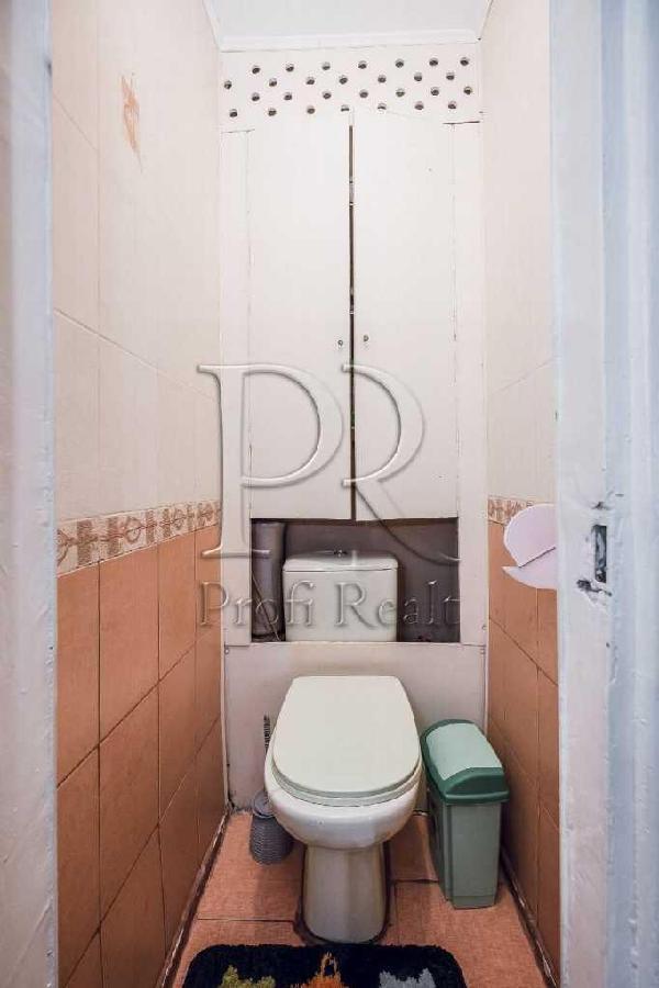 квартира продам місто Київ, фото 19 з 21