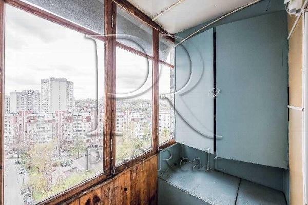 квартира продам місто Київ, фото 20 з 21