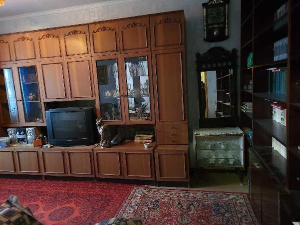 квартира продам місто Бровари, фото 1 з 10